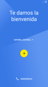 Screenshot_20161124-215055.png
