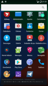 Screenshot_20161124-215203.png