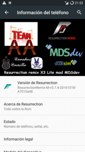 Screenshot_20161124-215219.png