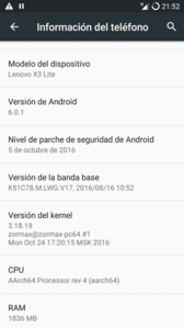 Screenshot_20161124-215238.png