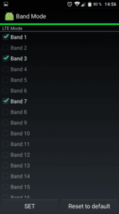Screenshot_20161128-145618.png