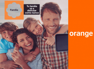 ai.blogs.es_a1b8ec_canguro_familia_orange_650_1200.png