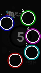 Screenshot_20161129-134220.png