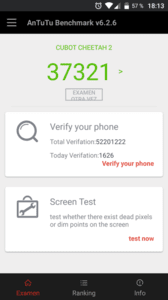 Screenshot_20161128-181343.png