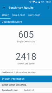 Screenshot_20161128-185124.png