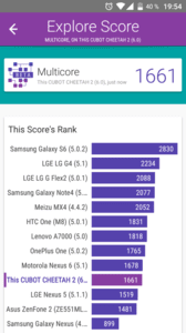 Screenshot_20161128-195450.png