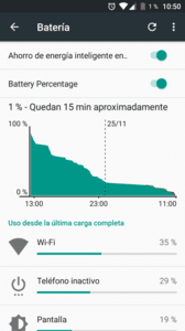 Screenshot_20161125-105023.png