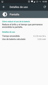 Screenshot_20161125-105034.png