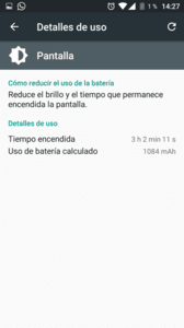 127901-6ab772f897fa48442927498a9cf9e388.png