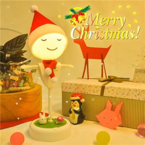 aimage4.geekbuying.com_ggo_pic_2016_12_01_Christmas_LED_Light_Night_Light_389917_.jpg