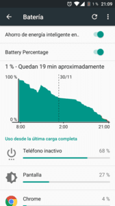 Screenshot_20161130-210939.png