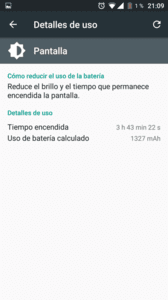 Screenshot_20161130-210944.png