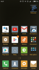 Screenshot_2016-12-02-16-27-56-607_com.miui.home.png