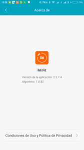 Screenshot_2016-12-03-13-58-22-584_com.xiaomi.hm.health.png