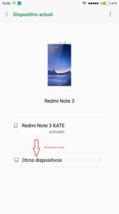 Screenshot_2016-12-03-16-56-28-321_com.xiaomi.account.png