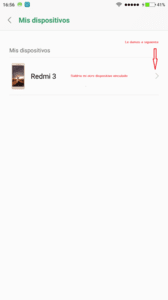 Screenshot_2016-12-03-16-56-38-230_com.xiaomi.account.png