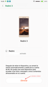 Screenshot_2016-12-03-16-55-57-807_com.xiaomi.account.png