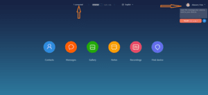 Captura de pantalla 2016-12-03 18.03.54(2).png