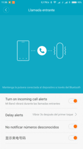 Screenshot_2016-12-04-11-36-04-248_com.xiaomi.hm.health.png