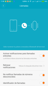 Screenshot_2016-12-04-11-58-53-408_com.xiaomi.hm.health.png