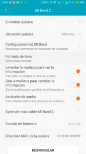 Screenshot_2016-12-04-12-00-37-190_com.xiaomi.hm.health.png