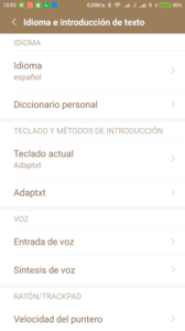 Screenshot_2016-12-04-12-02-19-113_com.android.settings.png