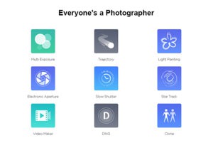 aen1.data.coolicool.com_images__d8c357f4f82be8deabf645d76611e773.jpg