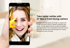 aen1.data.coolicool.com_images__5b8b5a610b456ded26782302acb02760.jpg