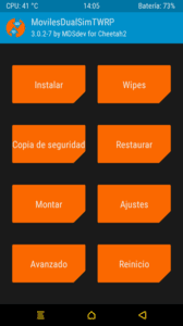 Screenshot_2016-12-06-14-05-13.png