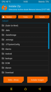Screenshot_2016-12-06-14-05-19.png