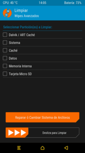 Screenshot_2016-12-06-14-05-29.png