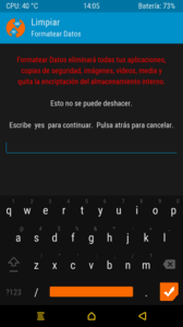 Screenshot_2016-12-06-14-05-33.png