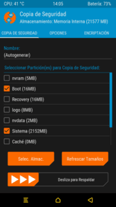 Screenshot_2016-12-06-14-05-40.png