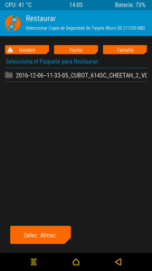 Screenshot_2016-12-06-14-05-54.png