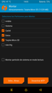 Screenshot_2016-12-06-14-05-59.png