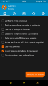 Screenshot_2016-12-06-14-06-04.png