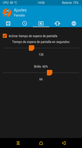 Screenshot_2016-12-06-14-06-10.png