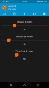 Screenshot_2016-12-06-14-06-13.png