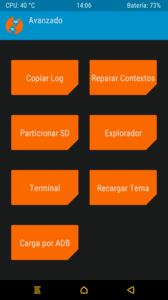 Screenshot_2016-12-06-14-06-21.png