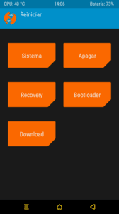 Screenshot_2016-12-06-14-06-26.png
