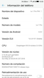 Screenshot_2016-12-04-13-33-41.jpg