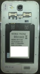 gt-t7100-trasera.jpg