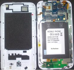 gt-t7100.jpg