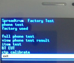 gt-t7100-menu-kacitran.jpg