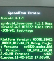 gt-t7100-version-kacitran.jpg