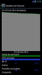 Screenshot_2013-05-09-10-58-30.jpg