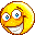 emot.gif