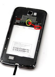 sku33770_8.jpg
