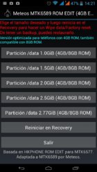 meteos mtk6589 rom edit 4gb.jpg