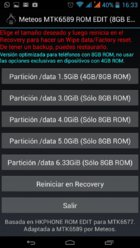 meteos mtk6589 rom edit 8gb.jpg